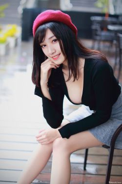 又小又紧女MAGNET